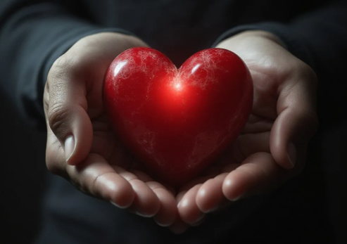 非物質文化遺產