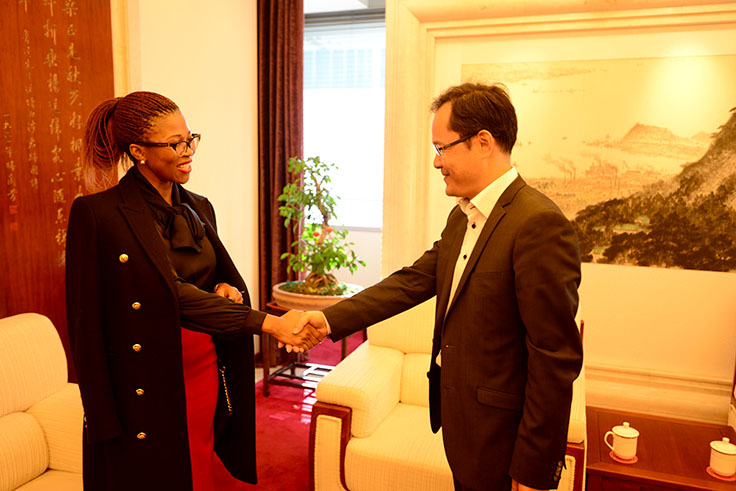 非物質(zhì)文化遺產(chǎn)