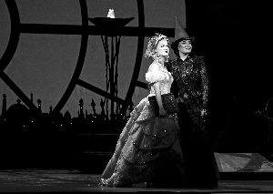 非物質文化遺產