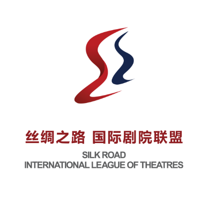 非物質文化遺產