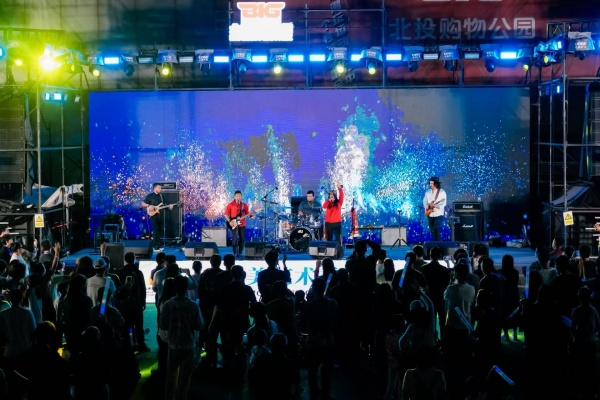 非物質(zhì)文化遺產(chǎn)