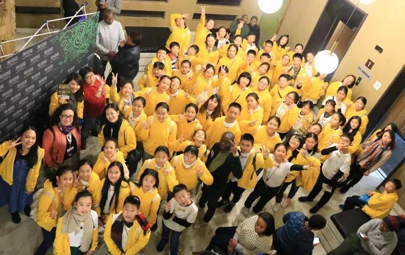 非物質(zhì)文化遺產(chǎn)