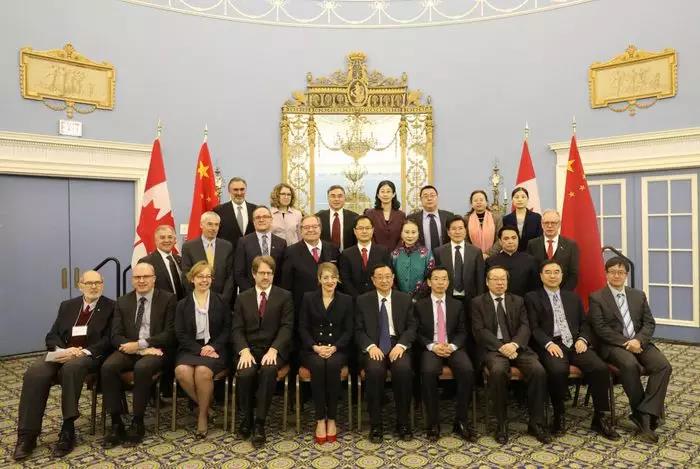 非物質(zhì)文化遺產(chǎn)