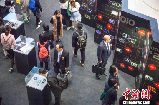 非物質(zhì)文化遺產(chǎn)