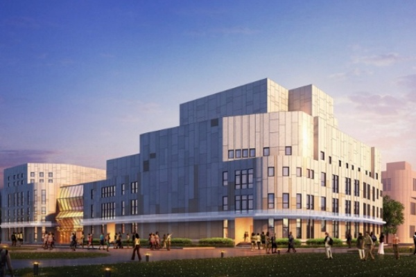 非物質文化遺產