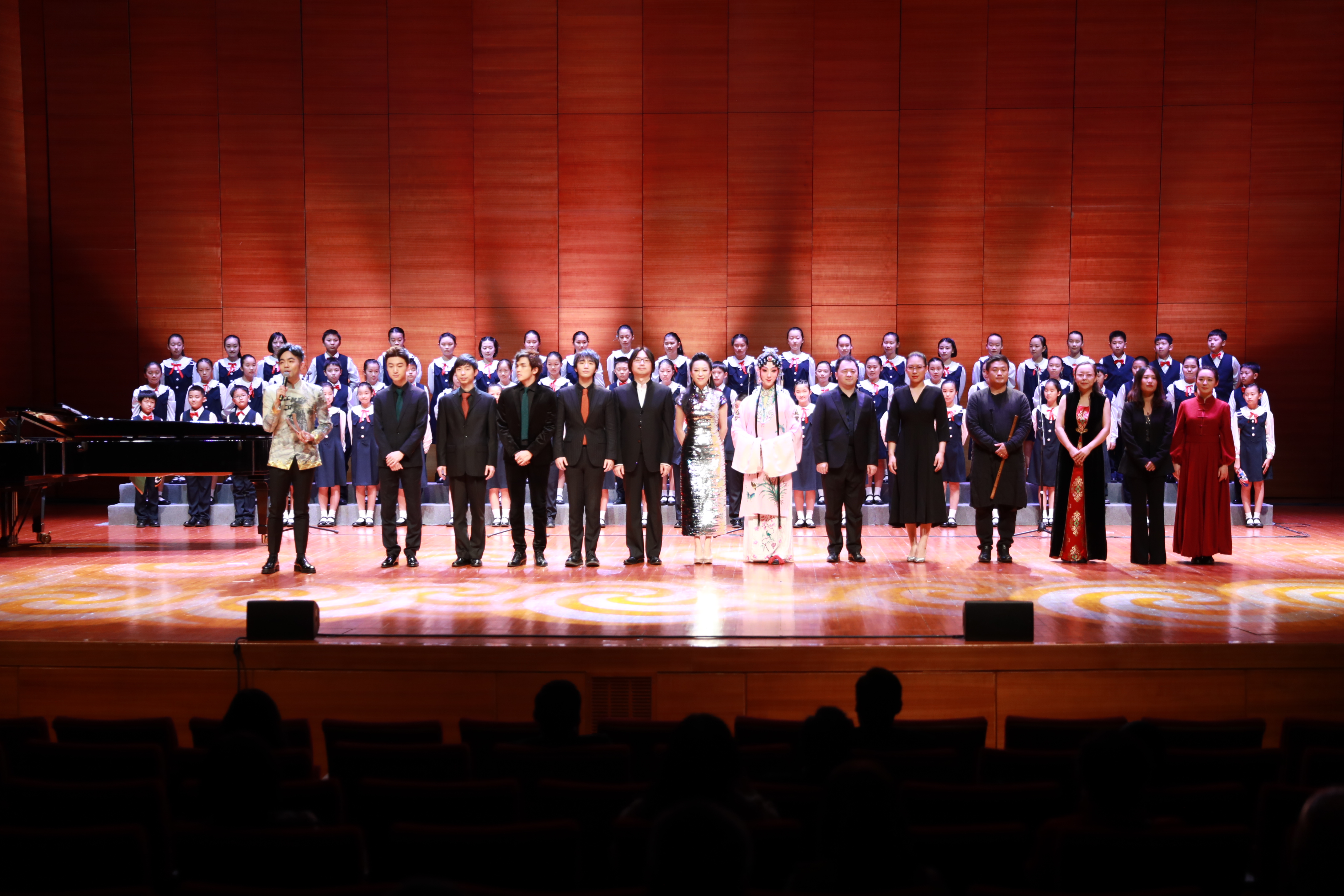 非物質(zhì)文化遺產(chǎn)