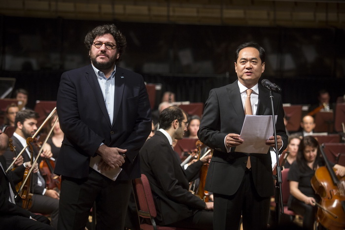 非物質(zhì)文化遺產(chǎn)