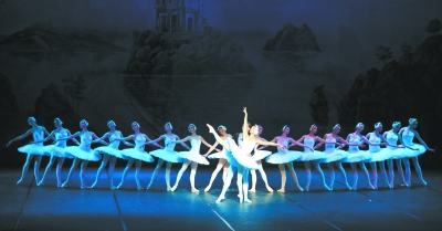 非物質文化遺產