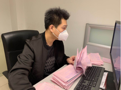 非物質(zhì)文化遺產(chǎn)