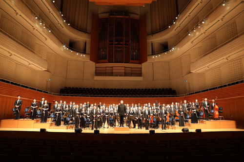 非物質文化遺產