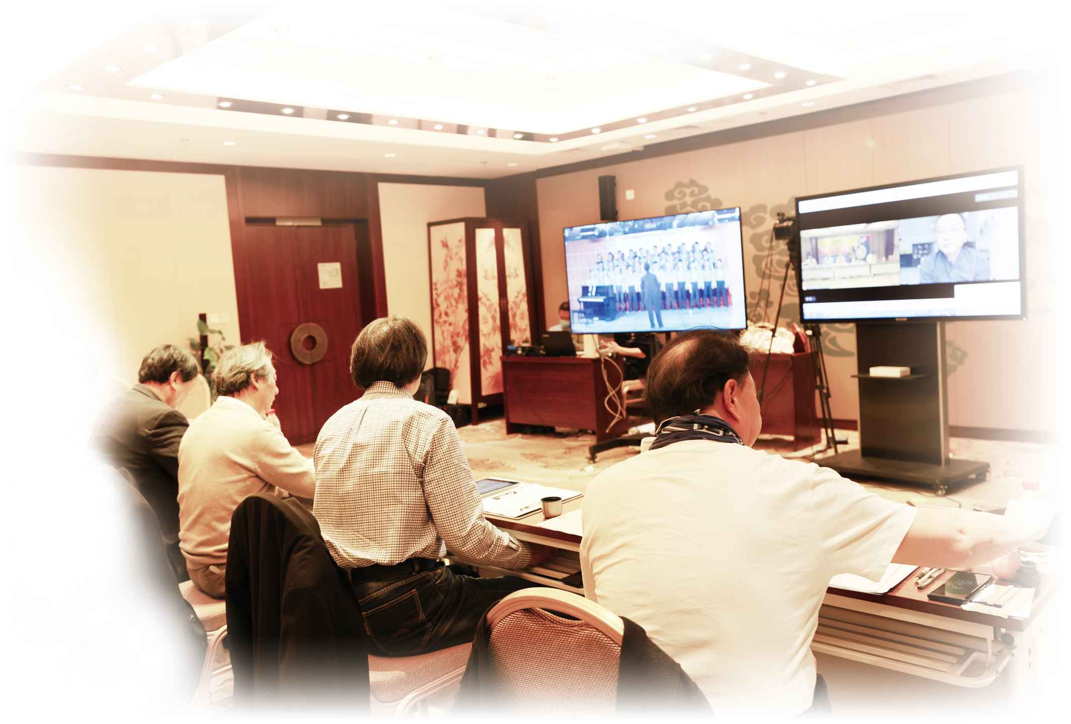 非物質(zhì)文化遺產(chǎn)