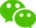 微信