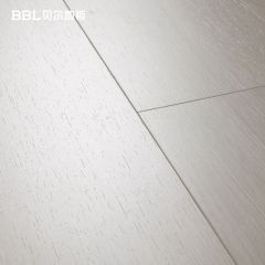 貝爾地板優(yōu)+系列耐磨面新三層實木復合地板BZM-6006飾面新三層13mm