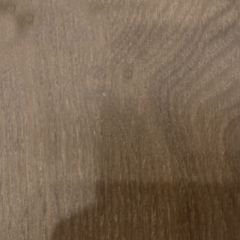 貝爾地板ZTJLH-05實木復(fù)合地板600*90*12/0.6人字拼ENF等級防火B(yǎng)1