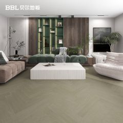 貝爾地板優(yōu)+實木融合系列優(yōu)+MIXR01整芯基材15mm