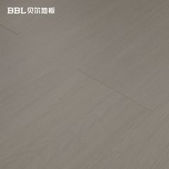 貝爾地板WB8801時尚設計系列強化復合地板12mm
