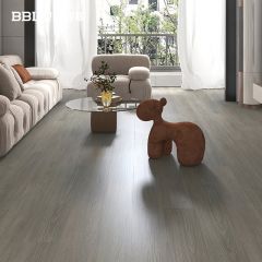 貝爾地板BBL-PF-2022設計師專供時尚設計強化系列強化復合地板12mm