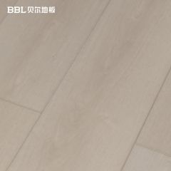 貝爾地板SPACEWALK太空靜步系列SPC生態石晶地板12mmSS12-10071500*225*10+2(0.5)/4P
