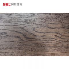 貝爾地板BBL-WJ54-02實木復(fù)合地板12mm
