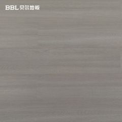 貝爾地板WB8803時尚設計系列強化復合地板12mm