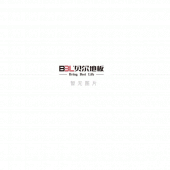 橡木多層實木CD-ZH-QY直拼（中色）產(chǎn)品規(guī)格：910*127*15/1.2mm