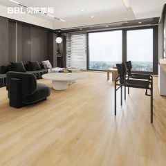 貝爾地板SPC生態石晶地板6mmSS6-50091220*181*6+0(0.5)/7P