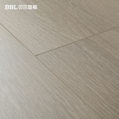 貝爾地板BBL-BZM-2207優(yōu)+系列耐磨面新三層實木復(fù)合地板14mm
