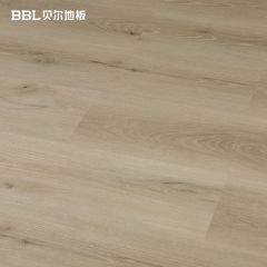 貝爾地板SPC生態石晶地板6mmSS6-50081220*181*6+0(0.5)/7P