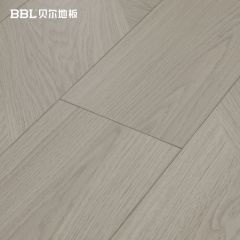 貝爾地板BZQ108時尚設計系列強化復合地板12mm