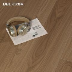 貝爾地板SPACEWALK太空靜步系列SPC生態石晶地板12mmSS12-10081500*225*10+2(0.5)/4P