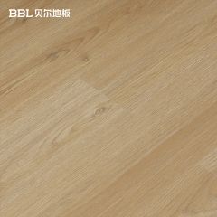 貝爾地板SPC生態石晶地板6mmSS6-6023-RM1220*180*6+0(0.5)/7P