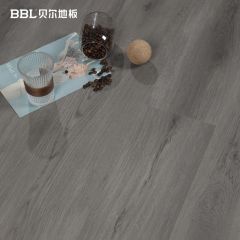 貝爾地板SPC生態石晶地板7mmSS7-70021220*180*6+1(0.5)/7P