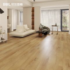 貝爾地板SPC生態石晶地板6mmSS6-50041220*181*6+0(0.5)/7P