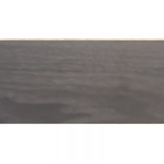 貝爾地板HHXT-03實木復(fù)合地板168戶型910?127?12/0.6橡木拉絲b1級防火