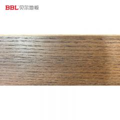 貝爾地板BBL-WJ54-RZ實木復(fù)合地板人字拼12mm