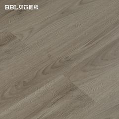 貝爾地板SPC生態石晶地板6mmSS6-6026-S1220*180*6（0.15）+0/10P
