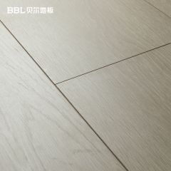 貝爾地板BBL-BZM-2203優(yōu)+系列耐磨面新三層實木復(fù)合地板14mm