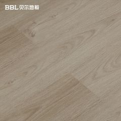 貝爾地板SPC生態石晶地板6mmSS6-6025-S1220*180*6（0.15）+0/10P