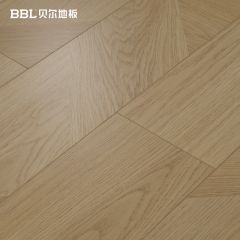 貝爾地板BZQ107時尚設計系列強化復合地板12mm